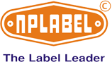 nplabel
