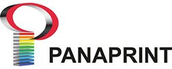 panaprint-inc