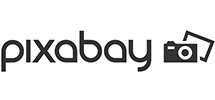 Pixabay