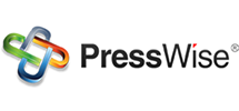 Presswise Print MIS
