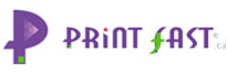 Print Fast