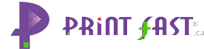 print-fast