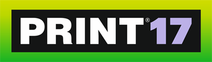 print17