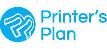 Printer’s Plan