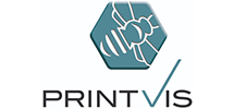 Printvis