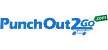 PunchOut2Go