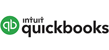 QuickBooks Cloud