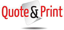 Quote & Print
