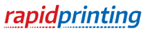Rapid Printing