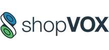 ShopVOX