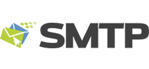Smtp Authentication