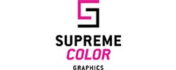 supremecolor