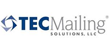 TEC Mailing Solutions®