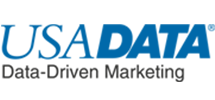 USADATA