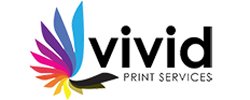 vivid-print-services
