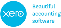 Xero MIS