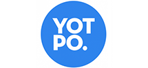 Yopto