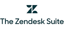 Zendesk