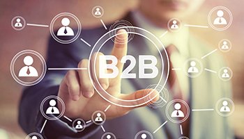 Advanced-B2B-Corporate-Module