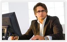 B2B-portal-solution