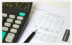 Customized-Vendor-Management-Solution