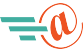 Email Support