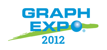 Graph-Expo-2012