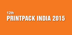 PrintPack-2015
