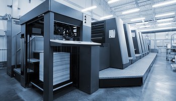 Multiple-Physical-Print-Stores-&-Vendor
