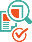Design Proofing Tool