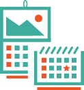 Photo Calendar