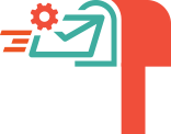 Mailing & Fulfillment