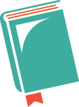 Booklets