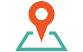 Address