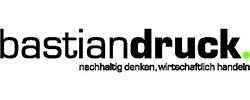bastian-druck-und-verlag-gmbH