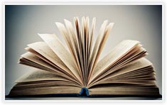 book-design-print-solution
