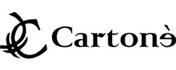 cartoneonline