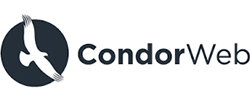 condorweb