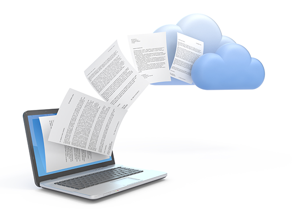 Data Backup