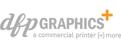 dfpgraphics