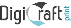 digicraft