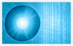 disc-design-duplication-solution