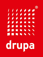 drupa-2016