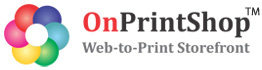 Footer logo ops5