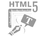Html5
