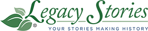 legacy-stories-logo