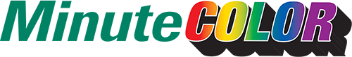 minute-color-logo