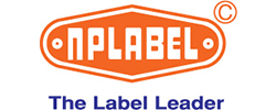 national-process-pvt-ltd