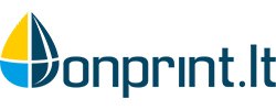 onprint