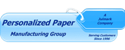 personalized-paper-manufacturing-group